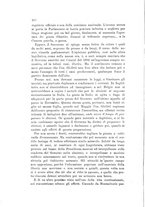 giornale/TO00192333/1893/unico/00000248