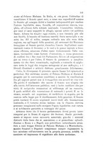 giornale/TO00192333/1893/unico/00000249