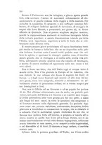 giornale/TO00192333/1893/unico/00000250