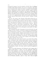 giornale/TO00192333/1893/unico/00000252