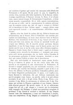 giornale/TO00192333/1893/unico/00000253