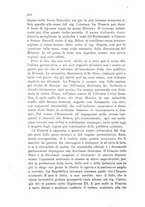 giornale/TO00192333/1893/unico/00000254