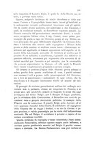 giornale/TO00192333/1893/unico/00000255