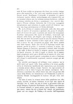 giornale/TO00192333/1893/unico/00000256