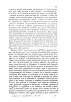 giornale/TO00192333/1893/unico/00000259