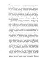 giornale/TO00192333/1893/unico/00000260