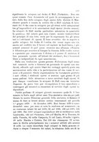 giornale/TO00192333/1893/unico/00000261