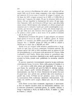 giornale/TO00192333/1893/unico/00000262