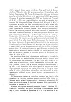 giornale/TO00192333/1893/unico/00000265