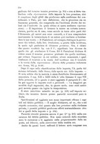 giornale/TO00192333/1893/unico/00000266