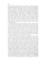 giornale/TO00192333/1893/unico/00000268