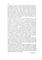 giornale/TO00192333/1893/unico/00000270