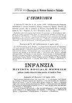 giornale/TO00192333/1893/unico/00000274