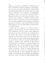 giornale/TO00192333/1893/unico/00000280