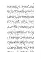 giornale/TO00192333/1893/unico/00000301