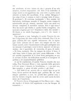 giornale/TO00192333/1893/unico/00000302