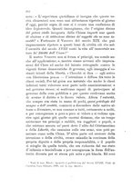 giornale/TO00192333/1893/unico/00000304