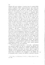 giornale/TO00192333/1893/unico/00000306