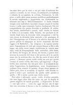 giornale/TO00192333/1893/unico/00000307