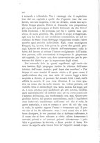 giornale/TO00192333/1893/unico/00000308