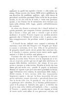 giornale/TO00192333/1893/unico/00000309