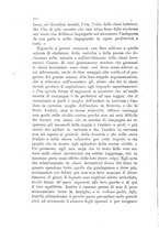 giornale/TO00192333/1893/unico/00000310