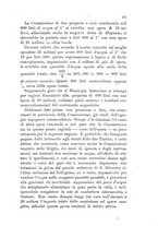 giornale/TO00192333/1893/unico/00000313