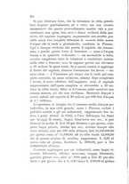 giornale/TO00192333/1893/unico/00000314