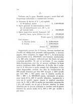 giornale/TO00192333/1893/unico/00000316