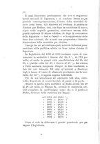 giornale/TO00192333/1893/unico/00000318