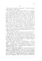 giornale/TO00192333/1893/unico/00000319