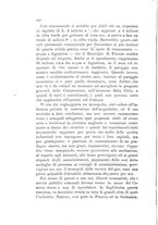 giornale/TO00192333/1893/unico/00000320