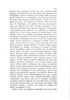 giornale/TO00192333/1893/unico/00000361