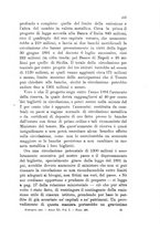 giornale/TO00192333/1893/unico/00000363