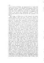 giornale/TO00192333/1893/unico/00000364