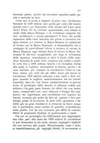 giornale/TO00192333/1893/unico/00000365