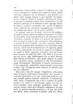 giornale/TO00192333/1893/unico/00000366