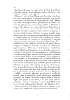 giornale/TO00192333/1893/unico/00000368