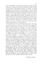 giornale/TO00192333/1893/unico/00000369