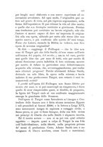 giornale/TO00192333/1893/unico/00000371