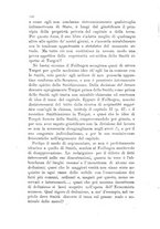 giornale/TO00192333/1893/unico/00000372