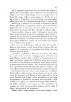 giornale/TO00192333/1893/unico/00000373