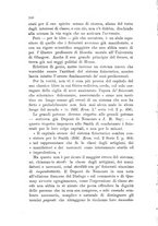 giornale/TO00192333/1893/unico/00000374