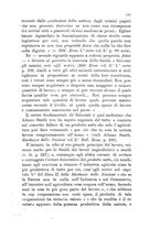 giornale/TO00192333/1893/unico/00000375