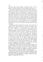 giornale/TO00192333/1893/unico/00000376