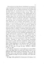 giornale/TO00192333/1893/unico/00000377