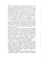 giornale/TO00192333/1893/unico/00000378