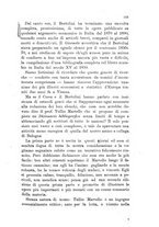 giornale/TO00192333/1893/unico/00000381