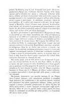 giornale/TO00192333/1893/unico/00000385