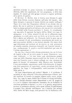 giornale/TO00192333/1893/unico/00000388